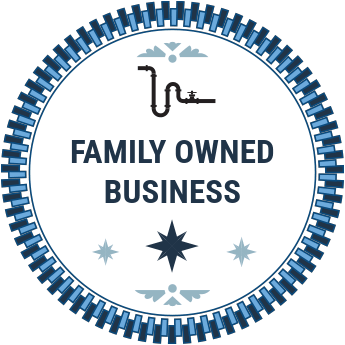 Afrilyn Plumbing And Drain Services LLC Badge
